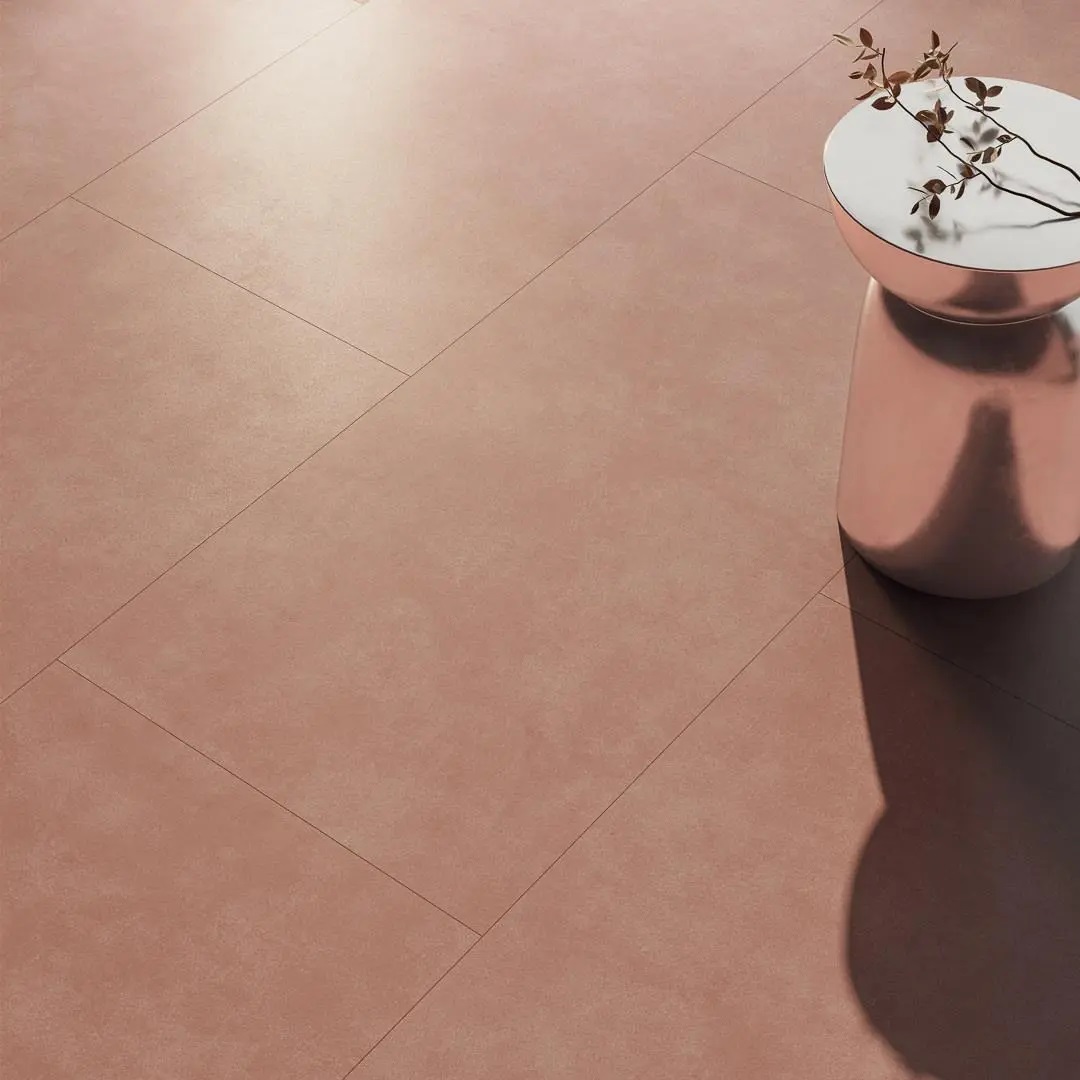 KM6012G0621R Про Чементо зелёный светлый матовый обрезной 60х119,5x0,9 Kerama Marazzi фото 46