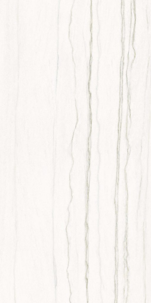 PF60014365 Sensi Nuance White Macaubas Lux 3D Rett 60x120 ABK