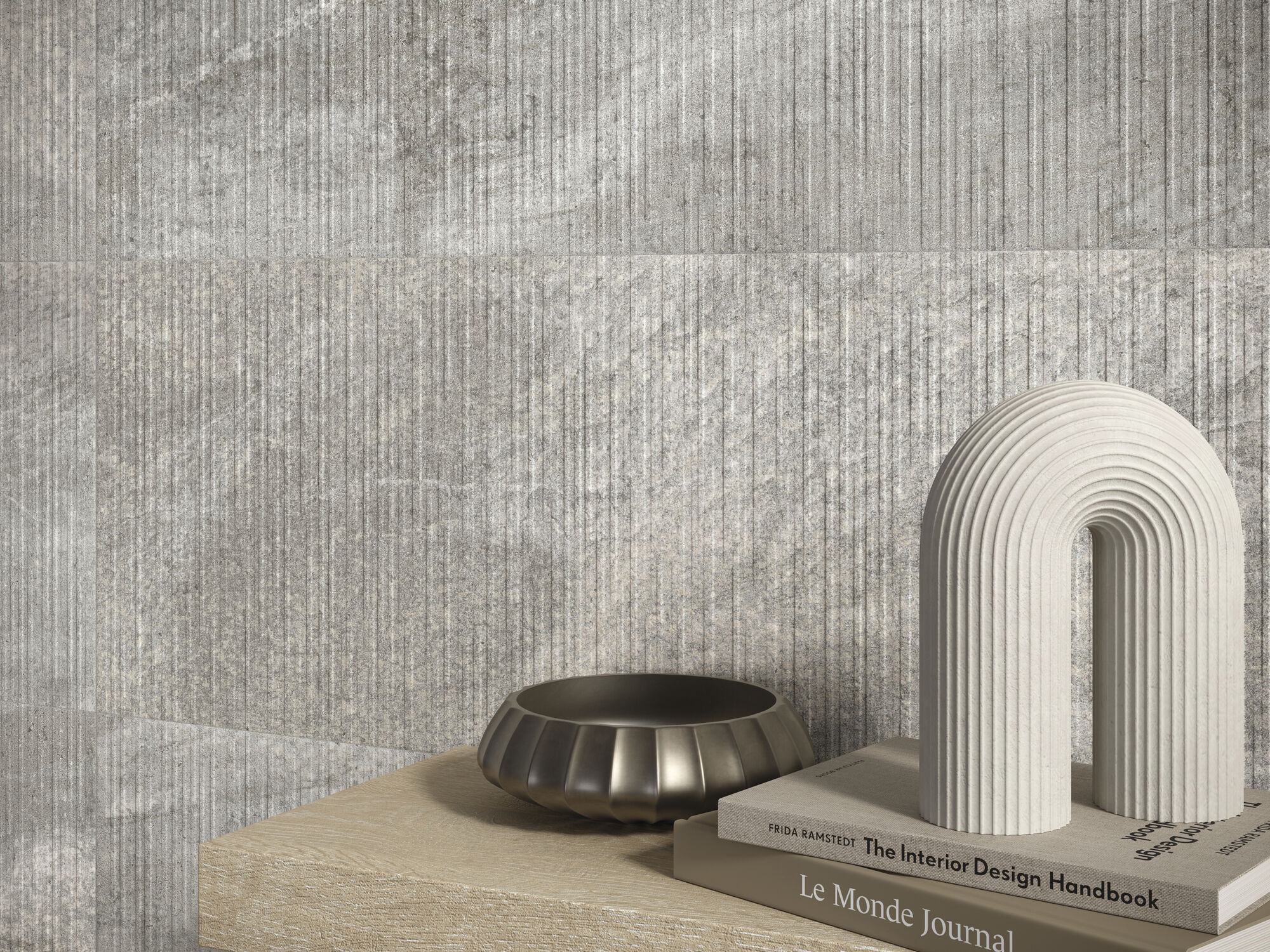 Astra Ivory Rect 60x60 Baldocer