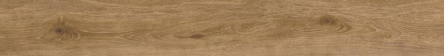 610010002706 Wine Oak Cabernet Ret 20x160 Atlas Concorde Russia