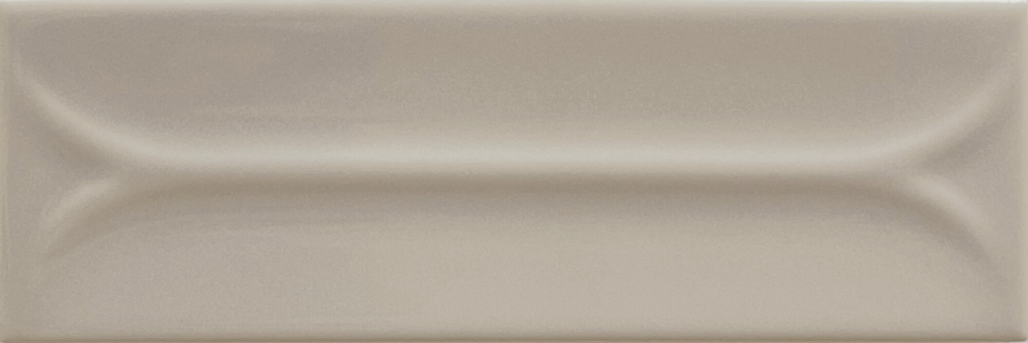 41682 Elipse Taupe 5x15 Harmony