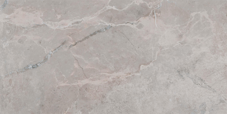 Erding Ash Decorstone 60x120 Pamesa