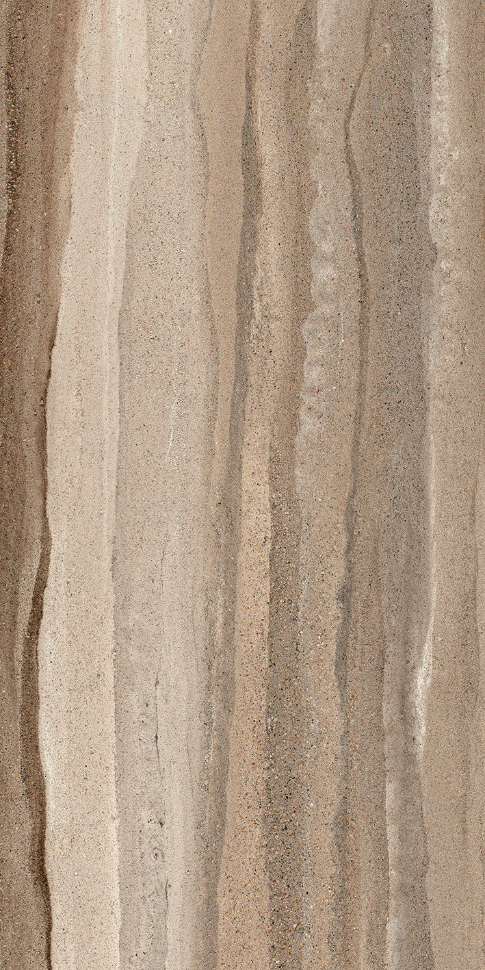 777956 Compatta Pise Melange Nat 60x120 Cedit
