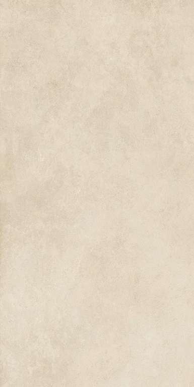 304394 Blaze Ivory Rett 60x120 Dado Ceramica фото 9