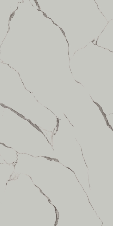 SG597700R Монте Тиберио белый матовый обрезной 119,5x238,5x1,1 Kerama Marazzi