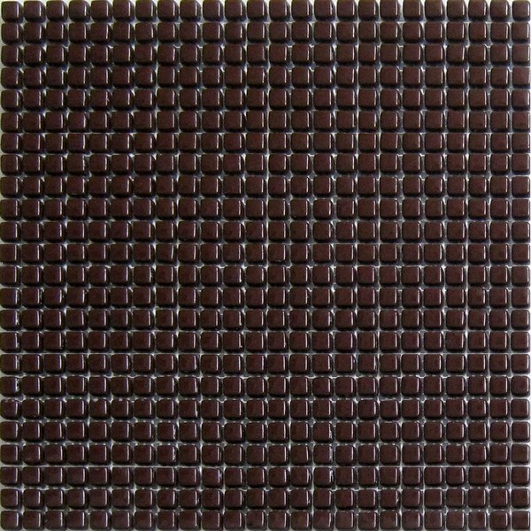 SS 36 1.2x1.2 31,5x31,5 Lace Mosaic