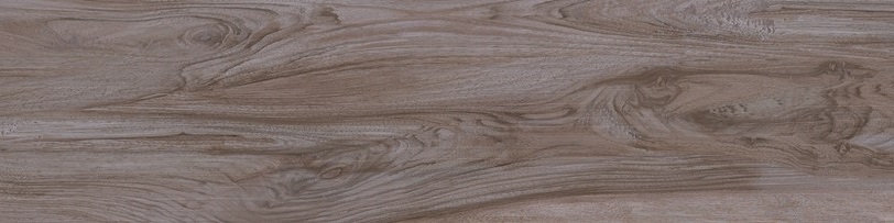 61062 SAVANNA SEPIA RET 15*60 Cerdomus