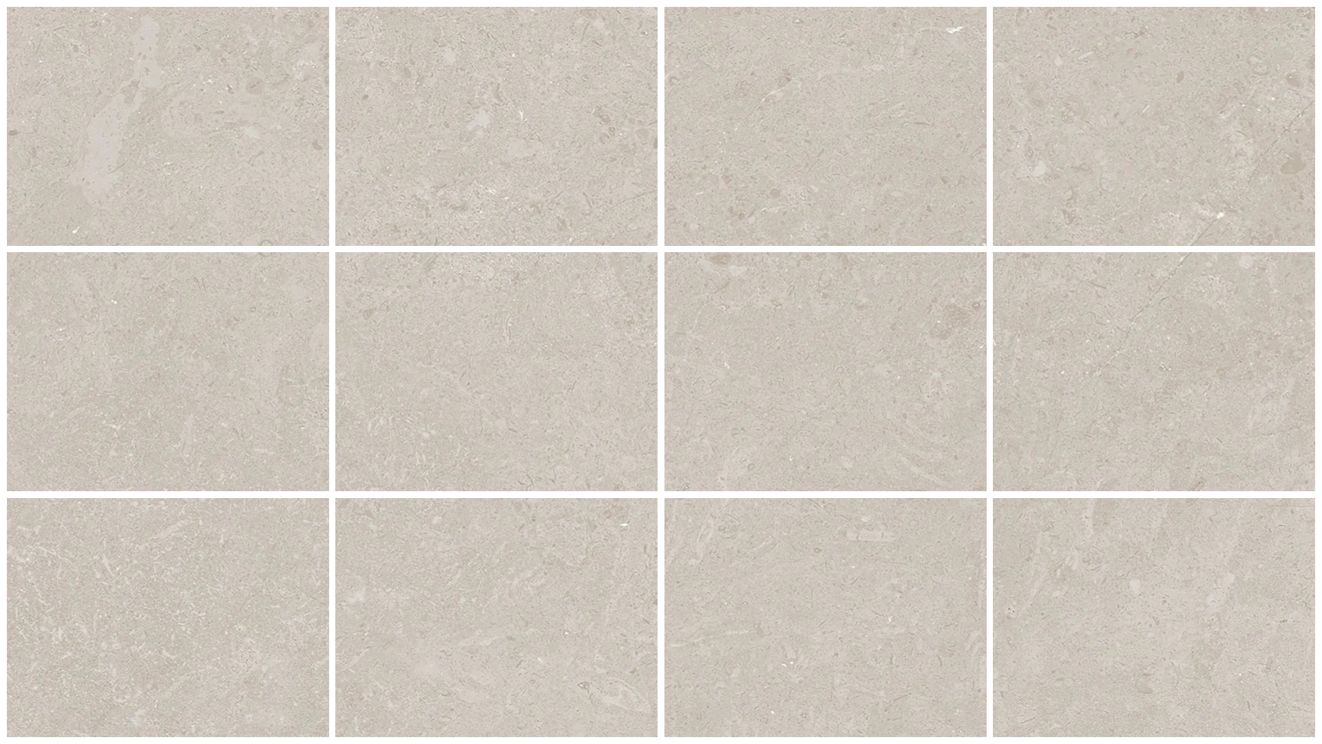 Образец 20х30 см керамогранита Navarti - Batela - Batela Beige Matt 60x120 Navarti (Kerlife)