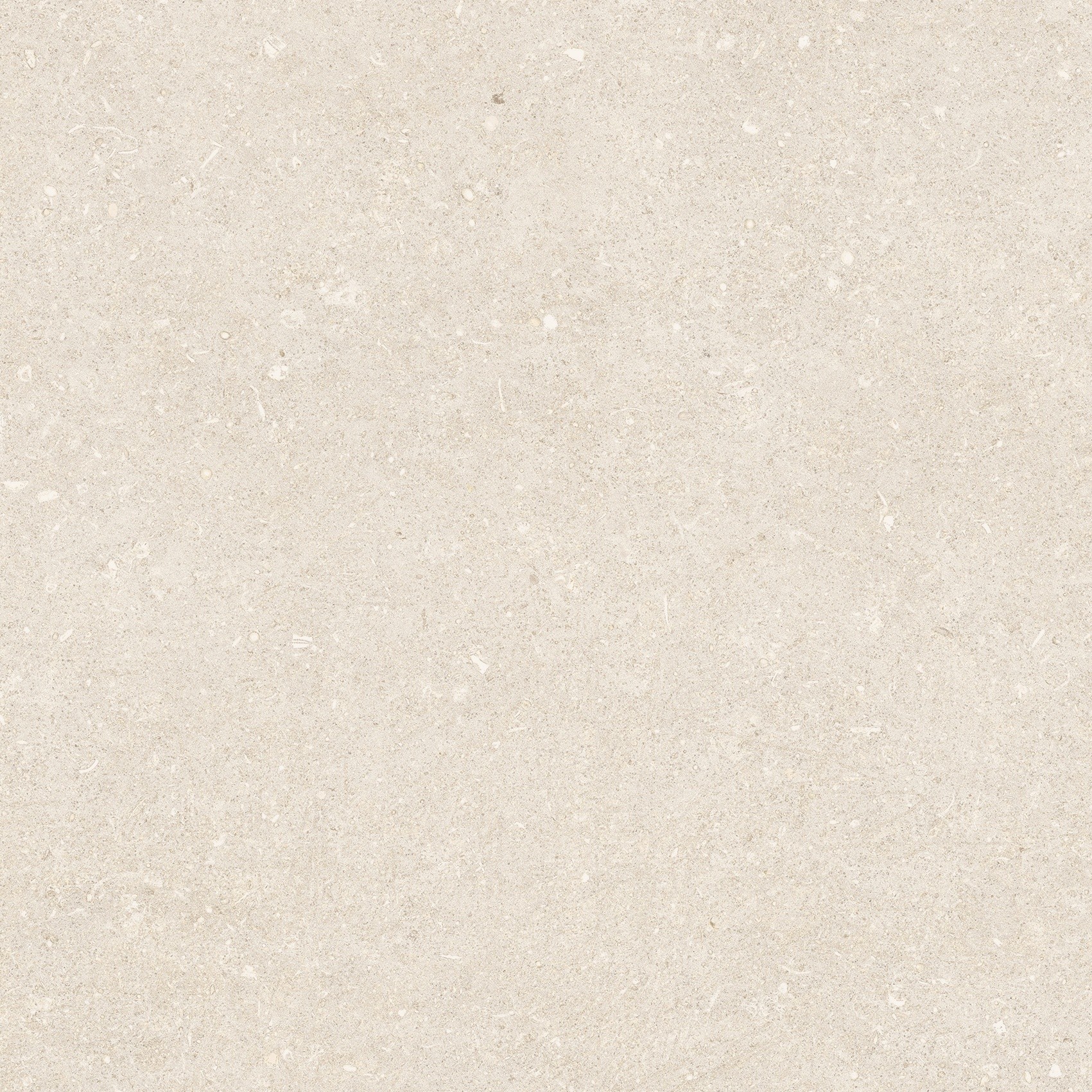 785496 Rinascenza Arena Bianco Antico Grip 60x60 Casa Dolce Casa фото 7