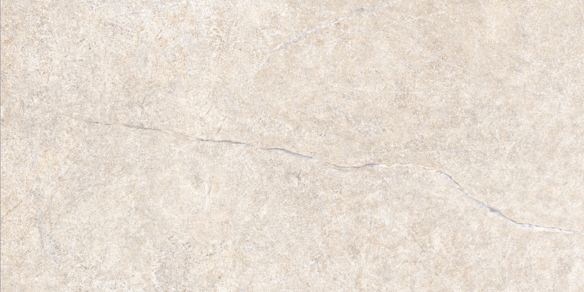 38010 Alchemy Earth/50X100X2/A/R 50x100 Peronda фото 11