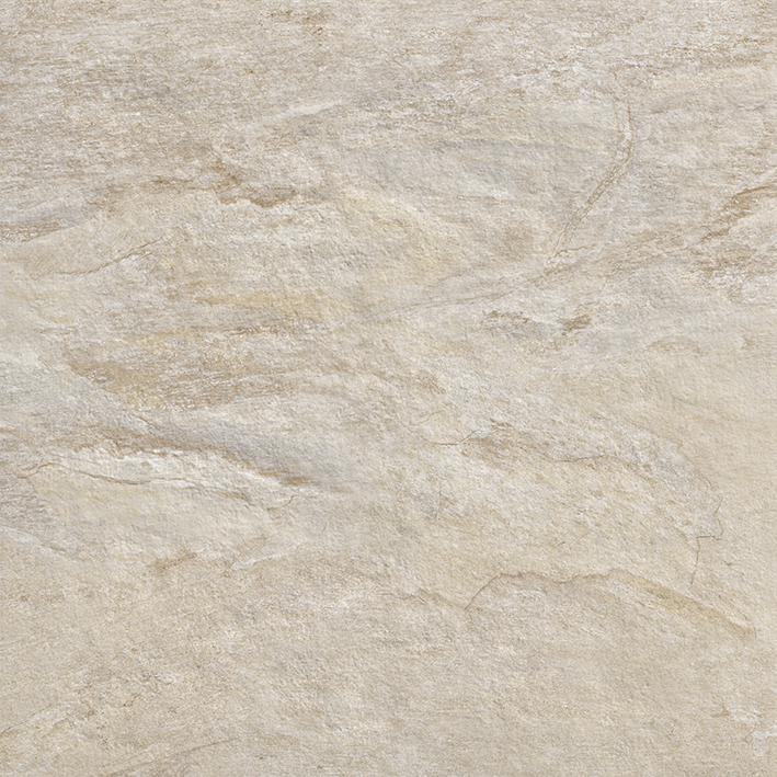 States New 60x60 La Platera