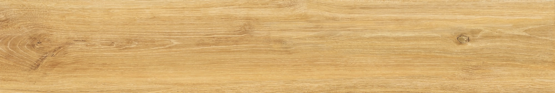 38452 Verbier Straw AS/19,5X121X0,9/C/R 19,5x121 Peronda фото 6