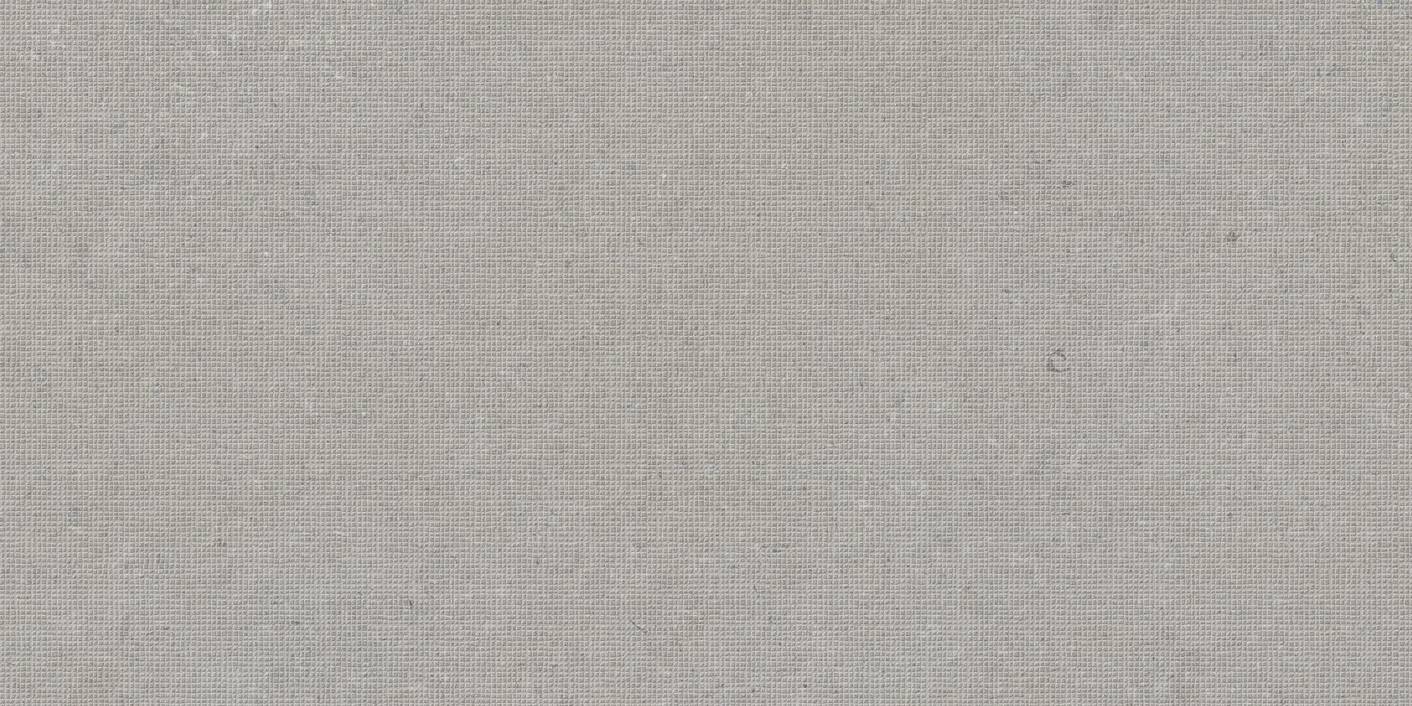 DC. Calcare Silver 60x120 TAU Ceramica фото 5