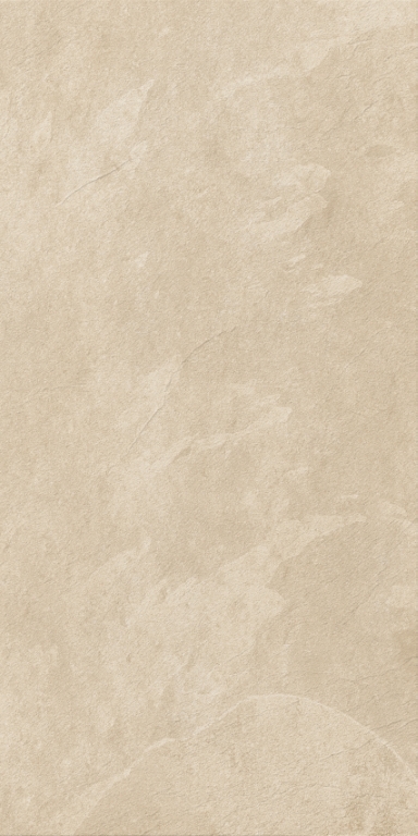 AGZ5 Slab Khaki Rt 60x120 Caesar