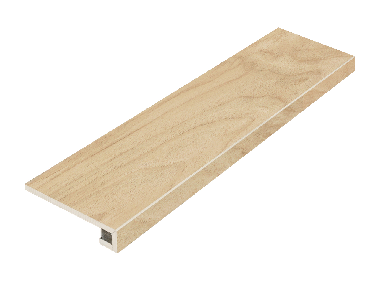 620070000651 MAISON HONEY 33х120 Italon
