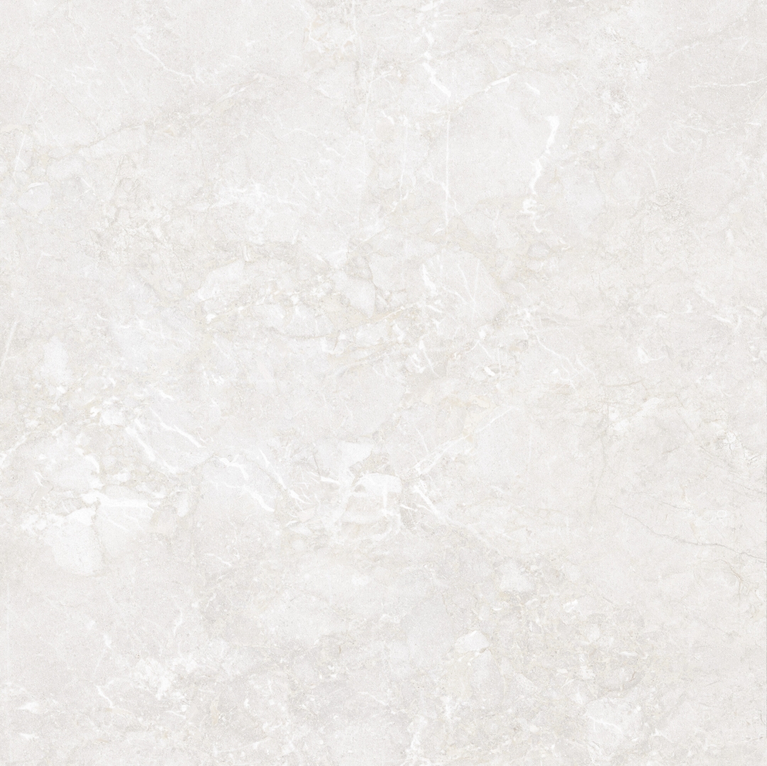 42816 Serene Cloud/100X100X0,8/A/R 100x100 Peronda фото 7