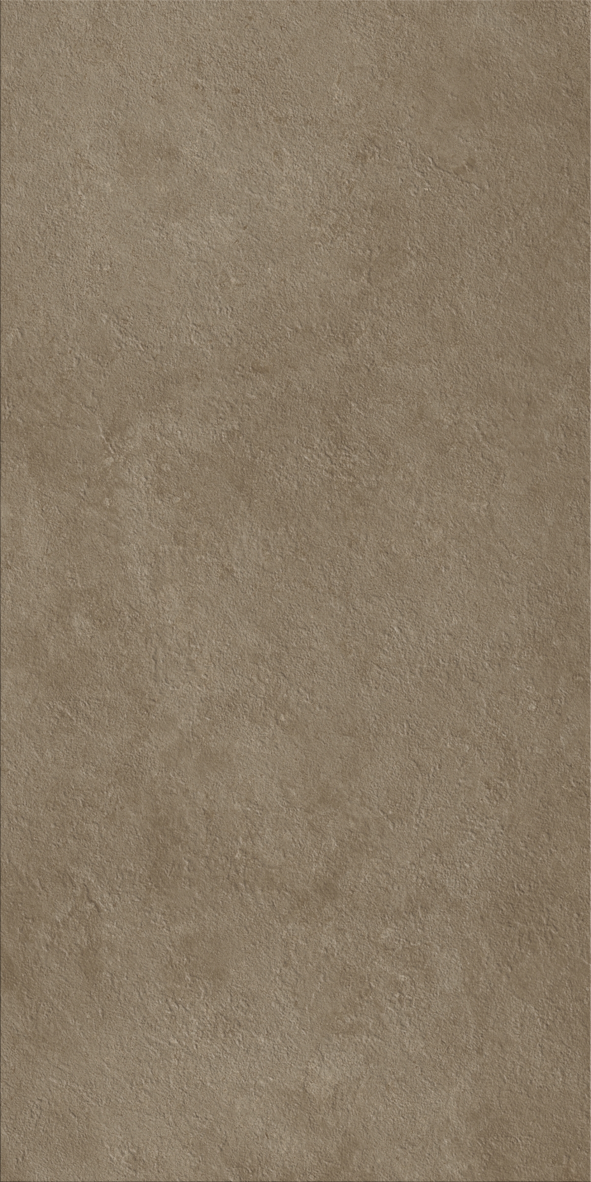 610010004085 Fossil X2 Desert Ret 60x120 Italon