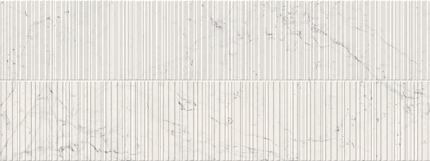 100330288 Fontana Matt Madison 45x120 Porcelanosa