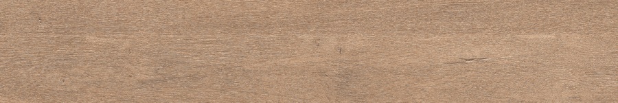 F4506M Forest Сhestnut Matt 20x120 Buono Ceramica