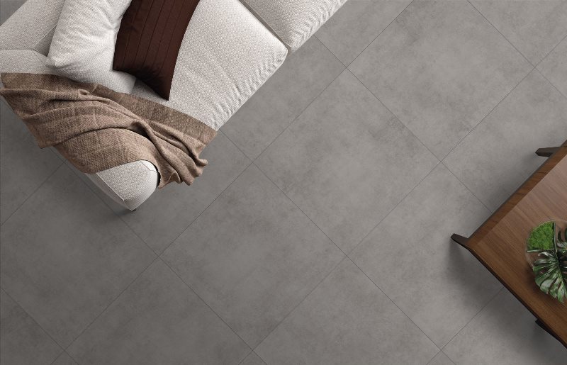 Stardust Global Tile