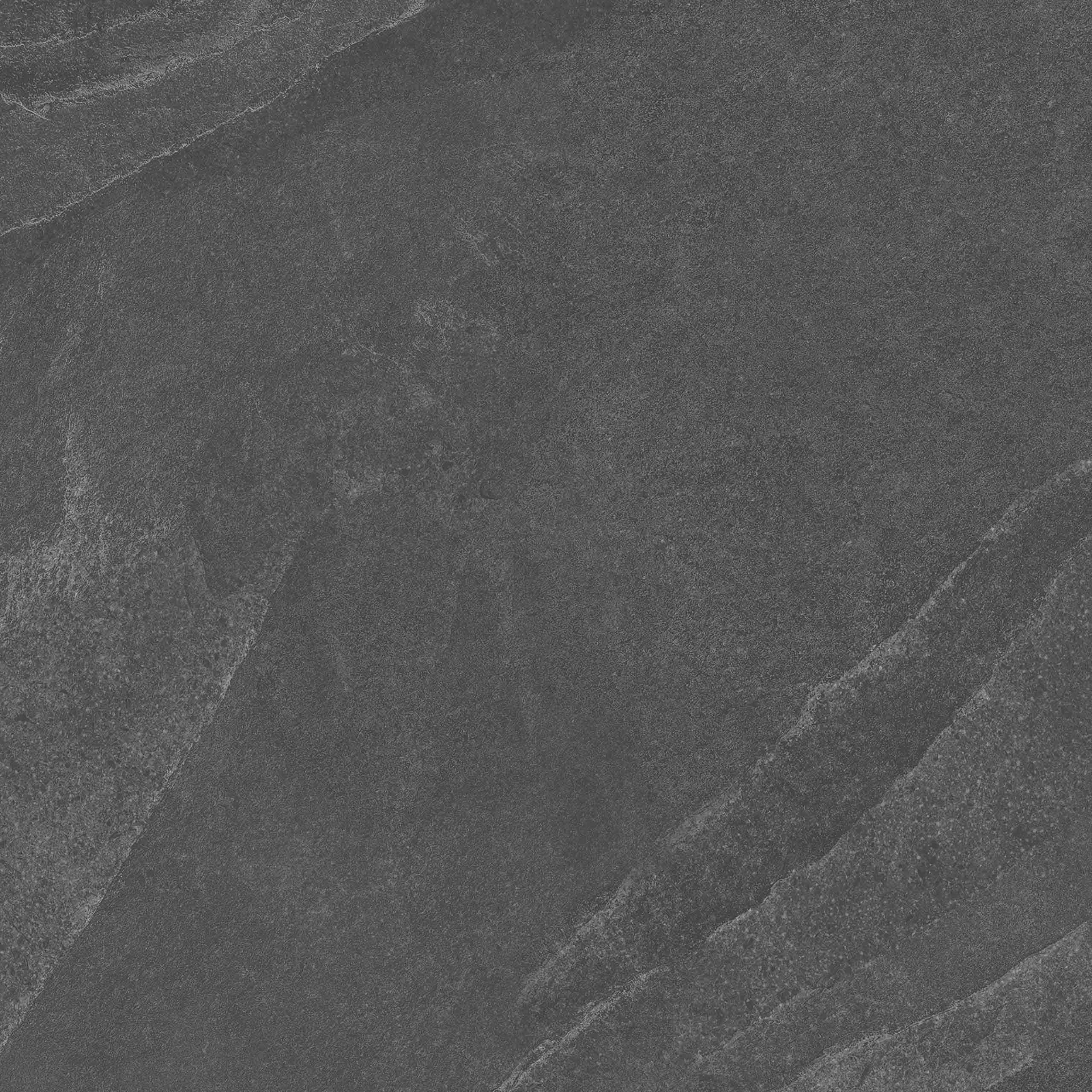 TE04 Terra Black Неполированный Рект. 80x80x10 Estima фото 2