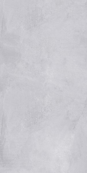 Artech White MAT 60x120 Majorca Tiffany