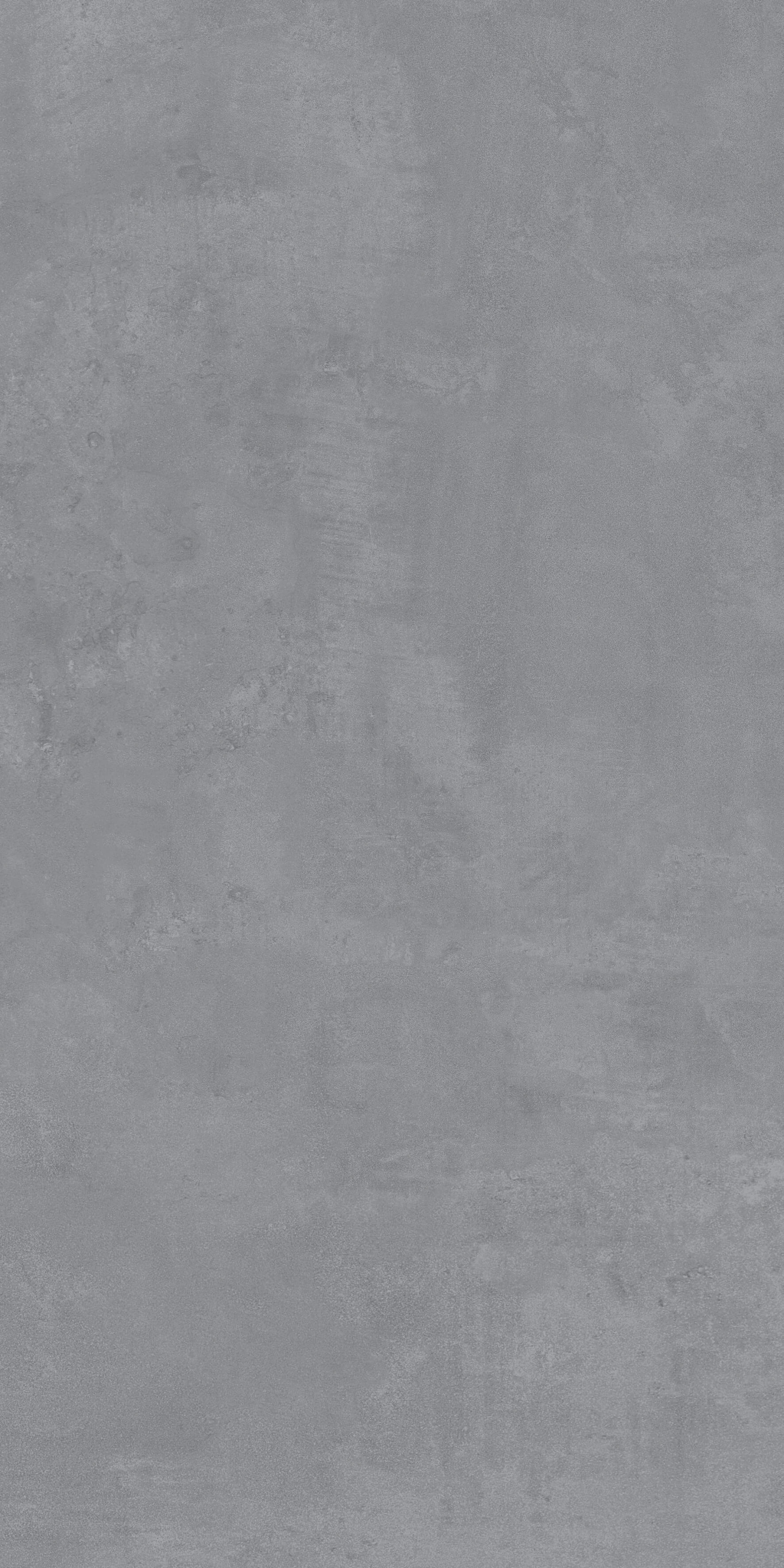 1212 Cementum Grey Matt 9mm 120x60 Artcer