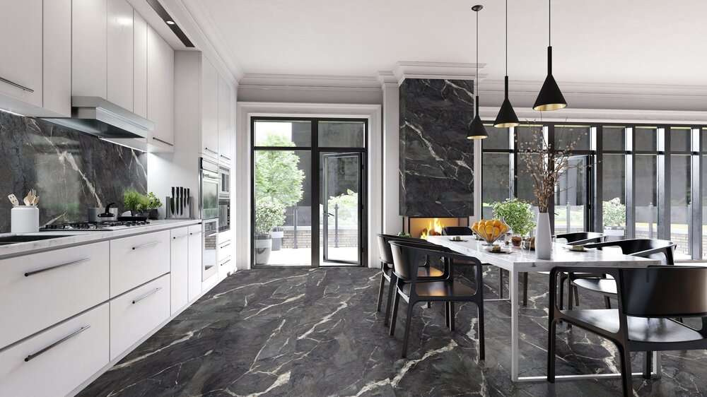 Camlin Global Tile
