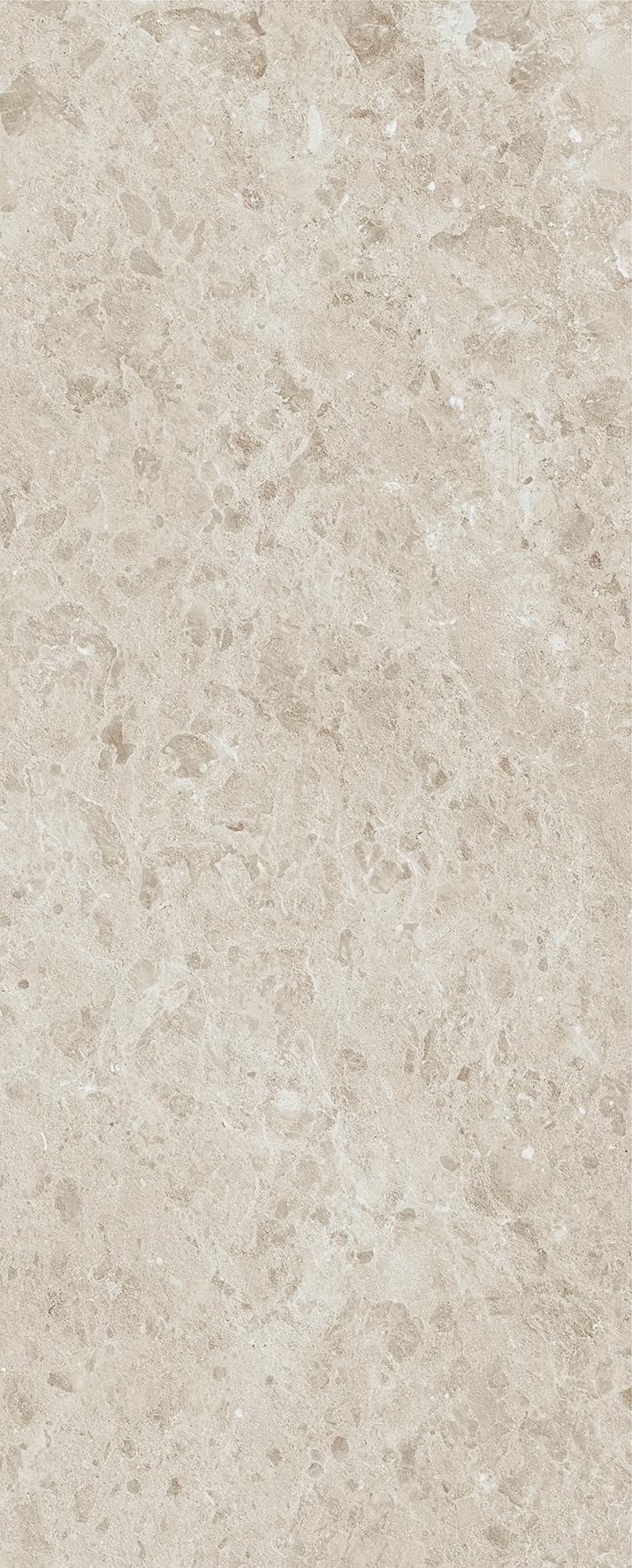 LAMF013092_IT Rare Pietra di Gre DNA 5 1200x3000 Laminam фото 2