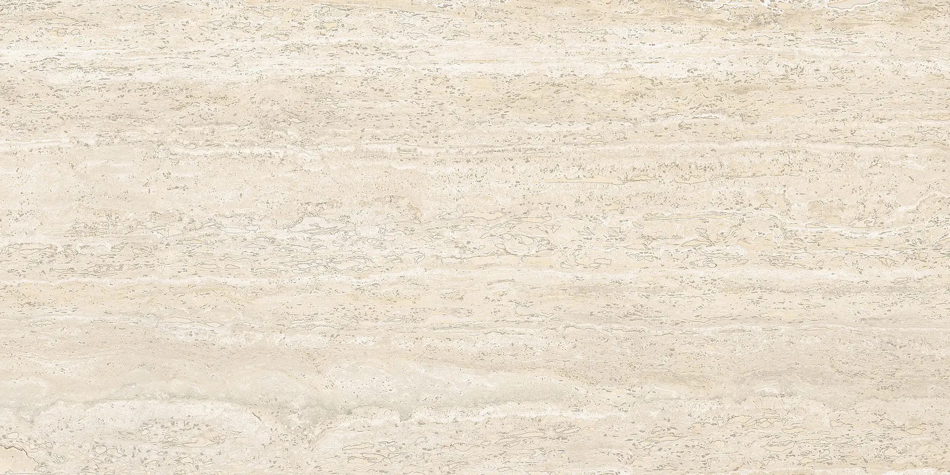 TR01BA I Travertini Bianco Vein Cut SQ. 60x120 Italgraniti