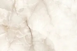 Образец 20х30 см керамогранита Duna - Selena Beige Satin - 1200х600 мм Duna фото 9