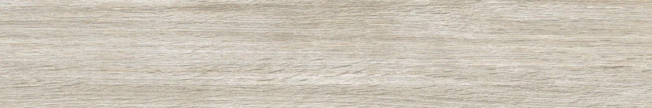 AB 1169W Forest Essenze Grey 1200x200 Absolut Gres