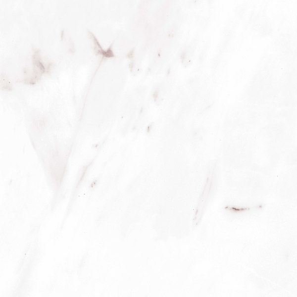 G282MR Payer Beige 60x60 Гранитея фото 3