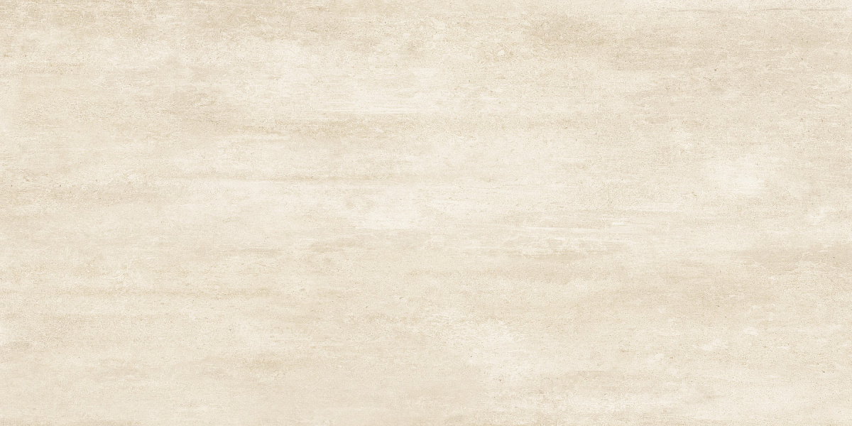 P.E. Levent beige MT Rect 60x120 STN Ceramica