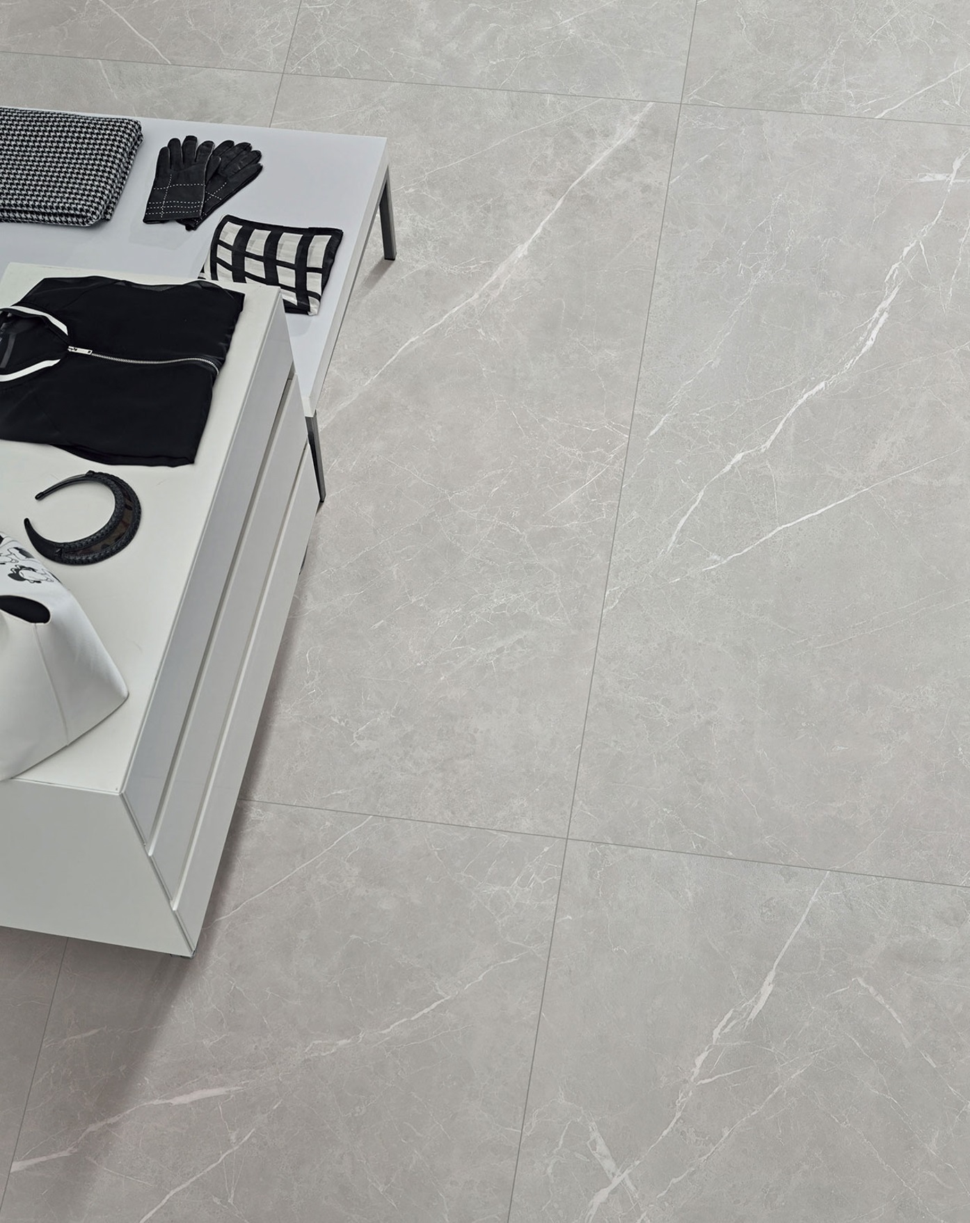 PT612NTT1102L Pietra 60x120 NT Ceramic фото 18