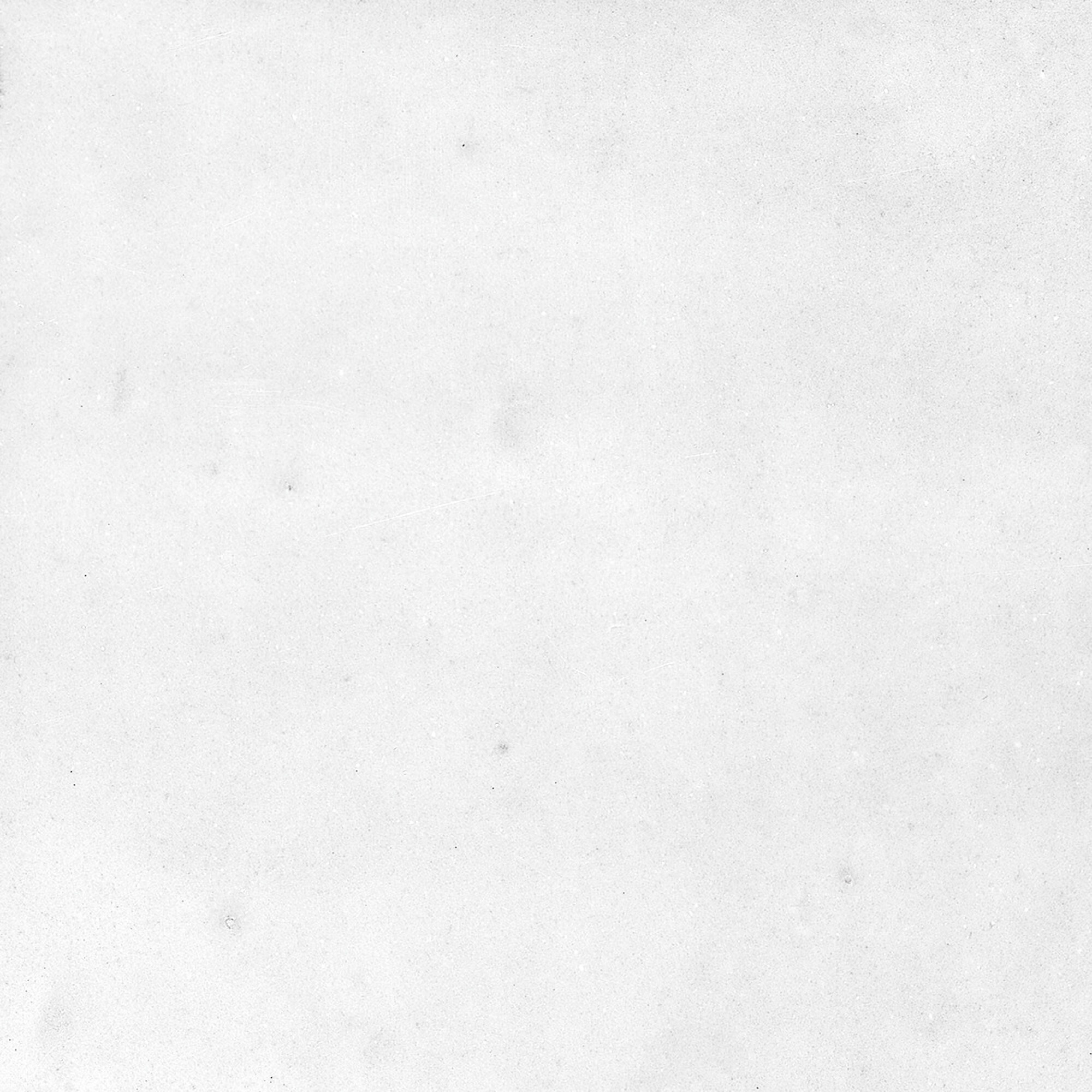 43294 Samira White 10x10 Harmony фото 38