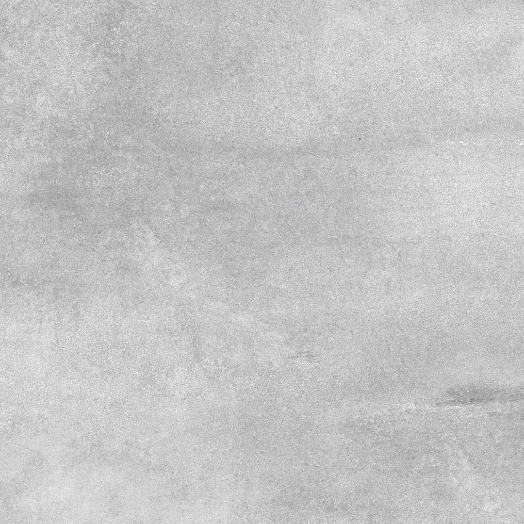 39034 Shark-S/90X90X0,9/R 90x90 Peronda фото 4