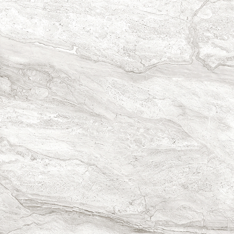 GFU04BTC07R Bottichino Sugar 600x600x9,5 Alma Ceramica (Уралкерамика)