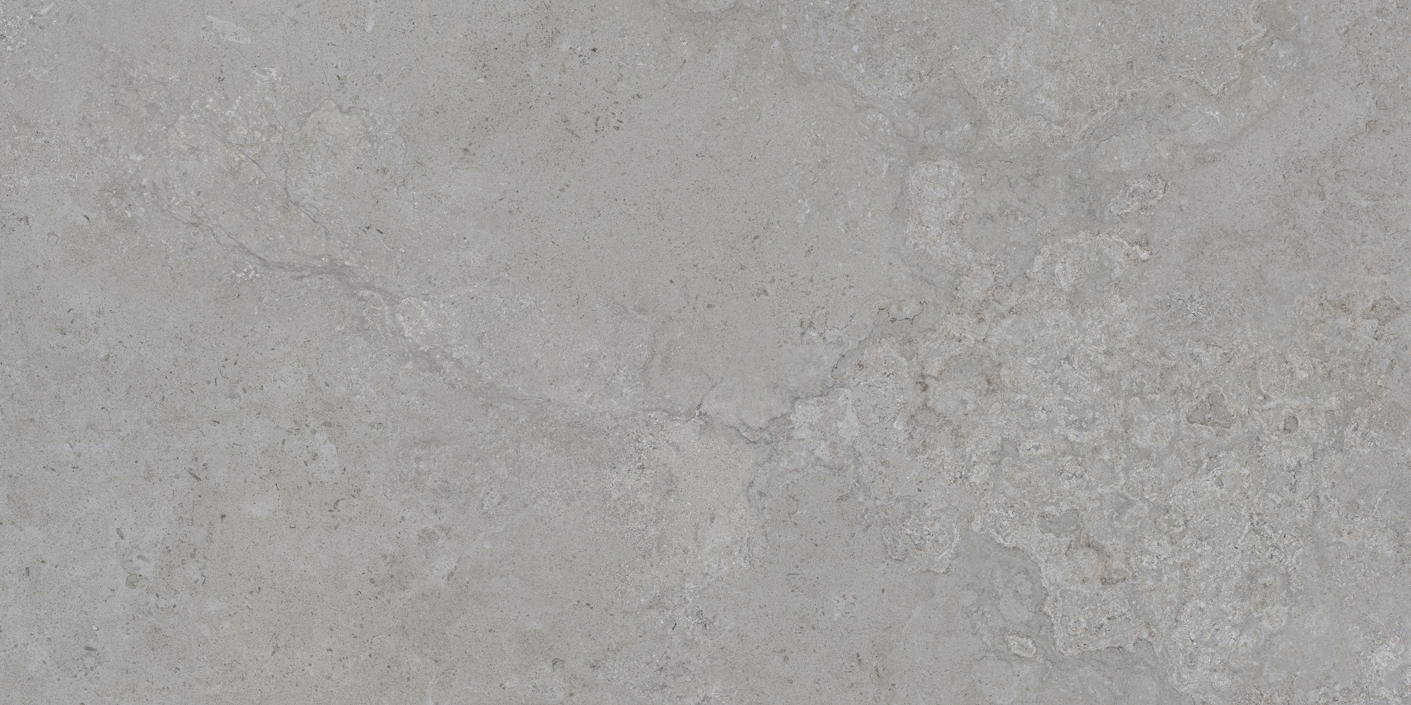 Dorset Silver Rec. 60x120 TAU Ceramica фото 14
