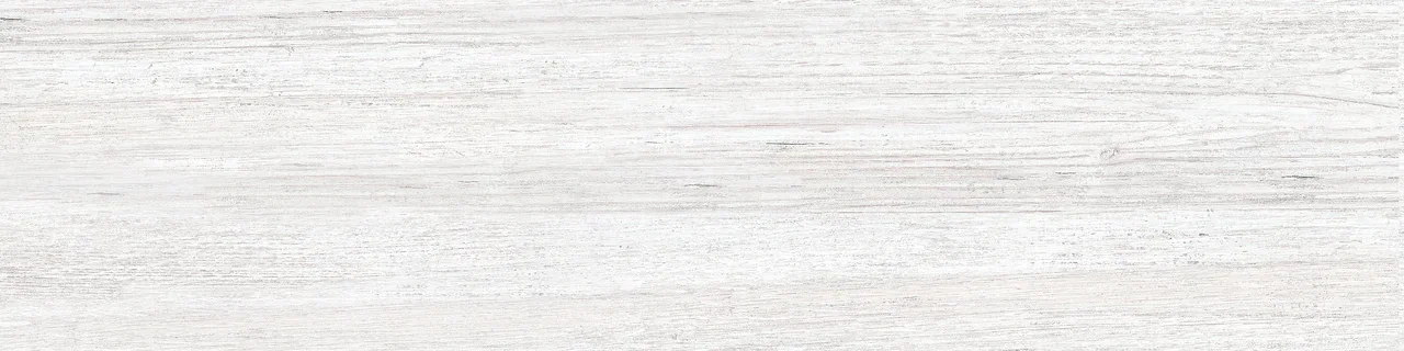 Vienna GP White 14,7x59,4 Eurotile Ceramica