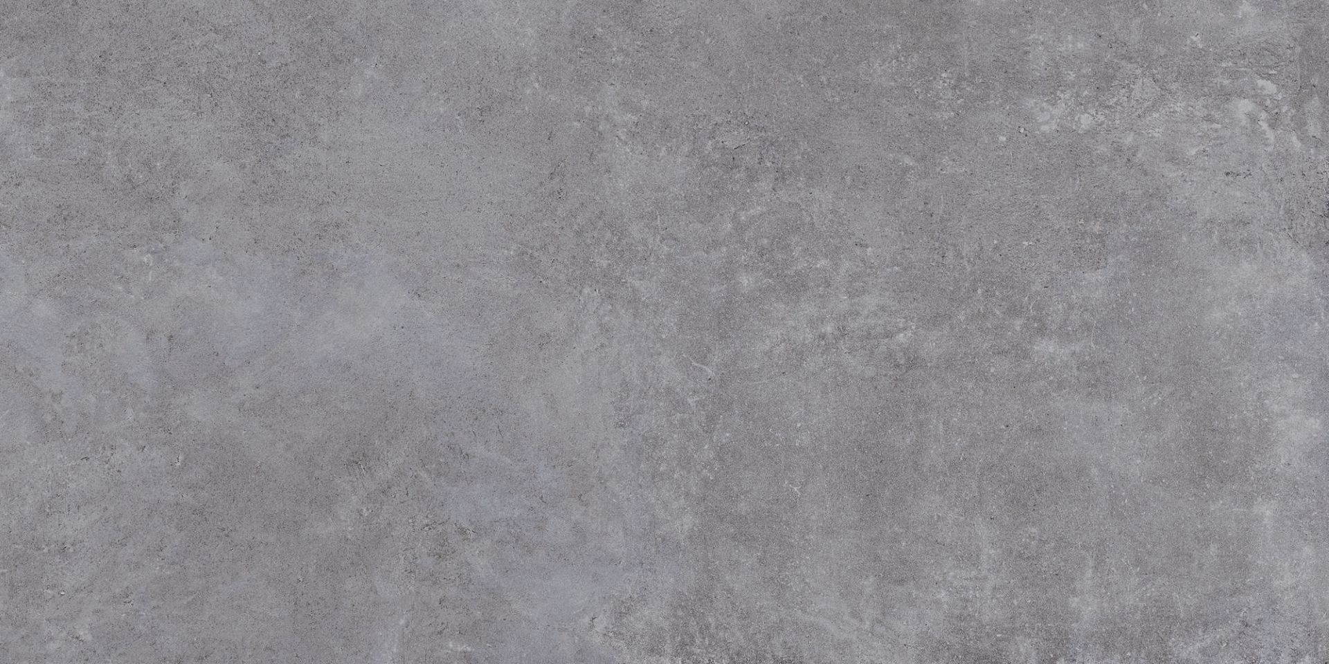 38949 Grunge Grey AS/60X120X0,9/C/R 60x120 Peronda фото 3