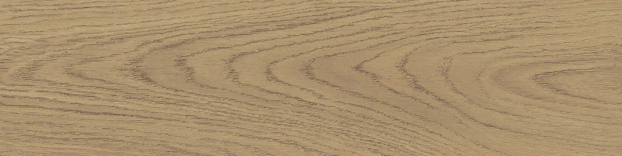 43303 Kaizen Honey AS/8,7X36,5/R 8,7x36,5 Peronda фото 30