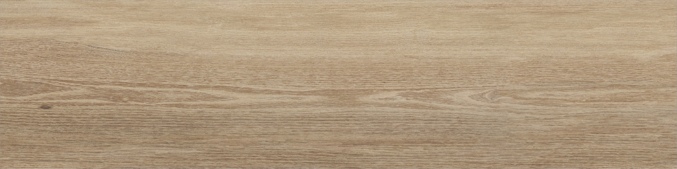 Belfast Teak Rect R10 29,5x120 Baldocer