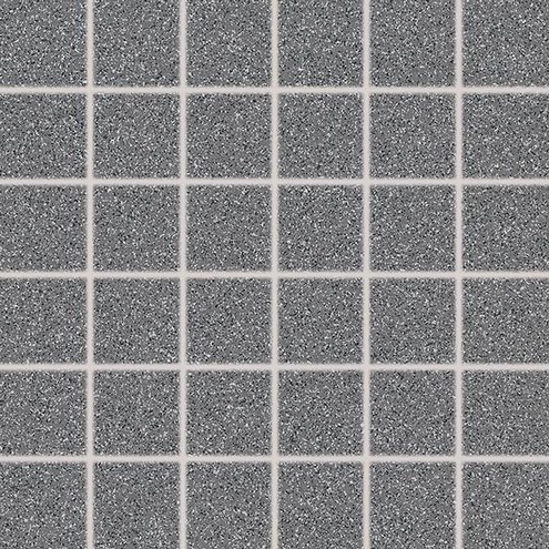 TDM06065 Taurus Granit 30x30 RAKO