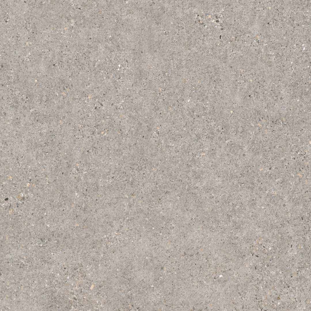 36334 Manhattan Grey/100X100X2/A/R 100x100 Peronda фото 6