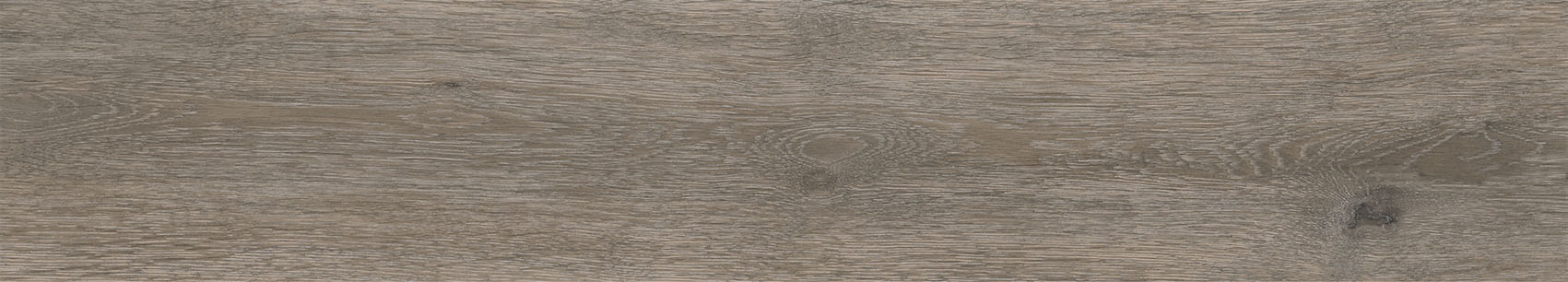 Sweden Natural Matt 20x120 Realistik