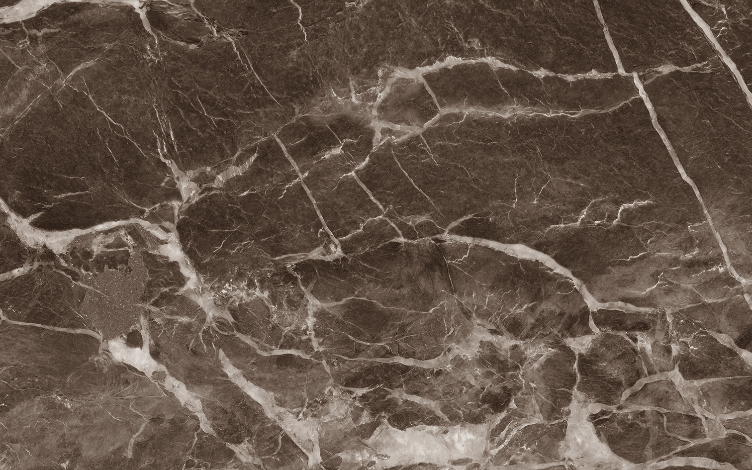 010100001557 Капелла коричневый низ 04 25x40 Gracia Ceramica