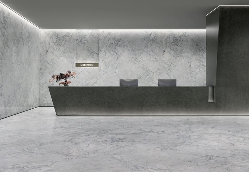 Calacatta Grey Moreroom Stone