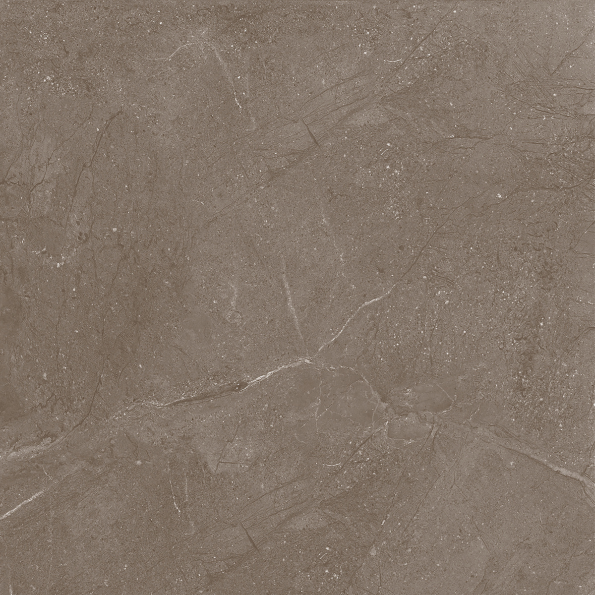 Нобл Мокка ПРО коричневый матовый R11/A Бархат 60х60 Laparet фото 8