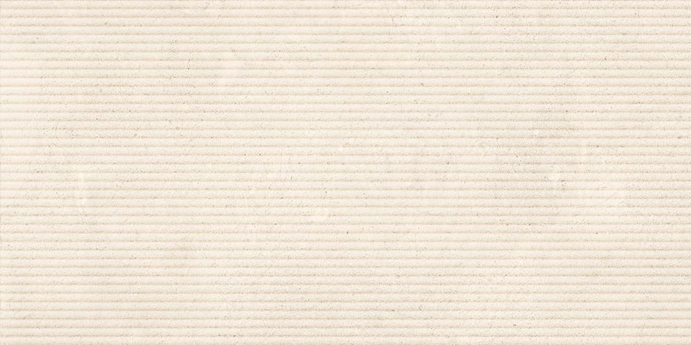 233799 Dorcia Stone Decor Cream Matt 59.5x119.2 ProConcept